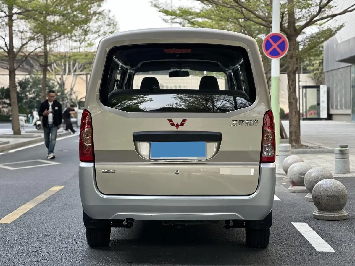 2021 ChangAn Kaicene XingKa 1.5L 107HP L4 5MT,autocango,china used car exporter,china ev exporter,chinese used car exporter,chinese used ev exporter