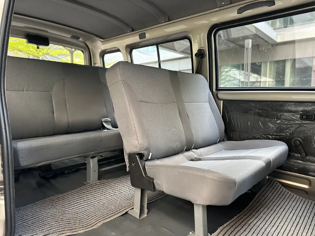 2021 ChangAn Kaicene XingKa 1.5L 107HP L4 5MT,autocango,china used car exporter,china ev exporter,chinese used car exporter,chinese used ev exporter