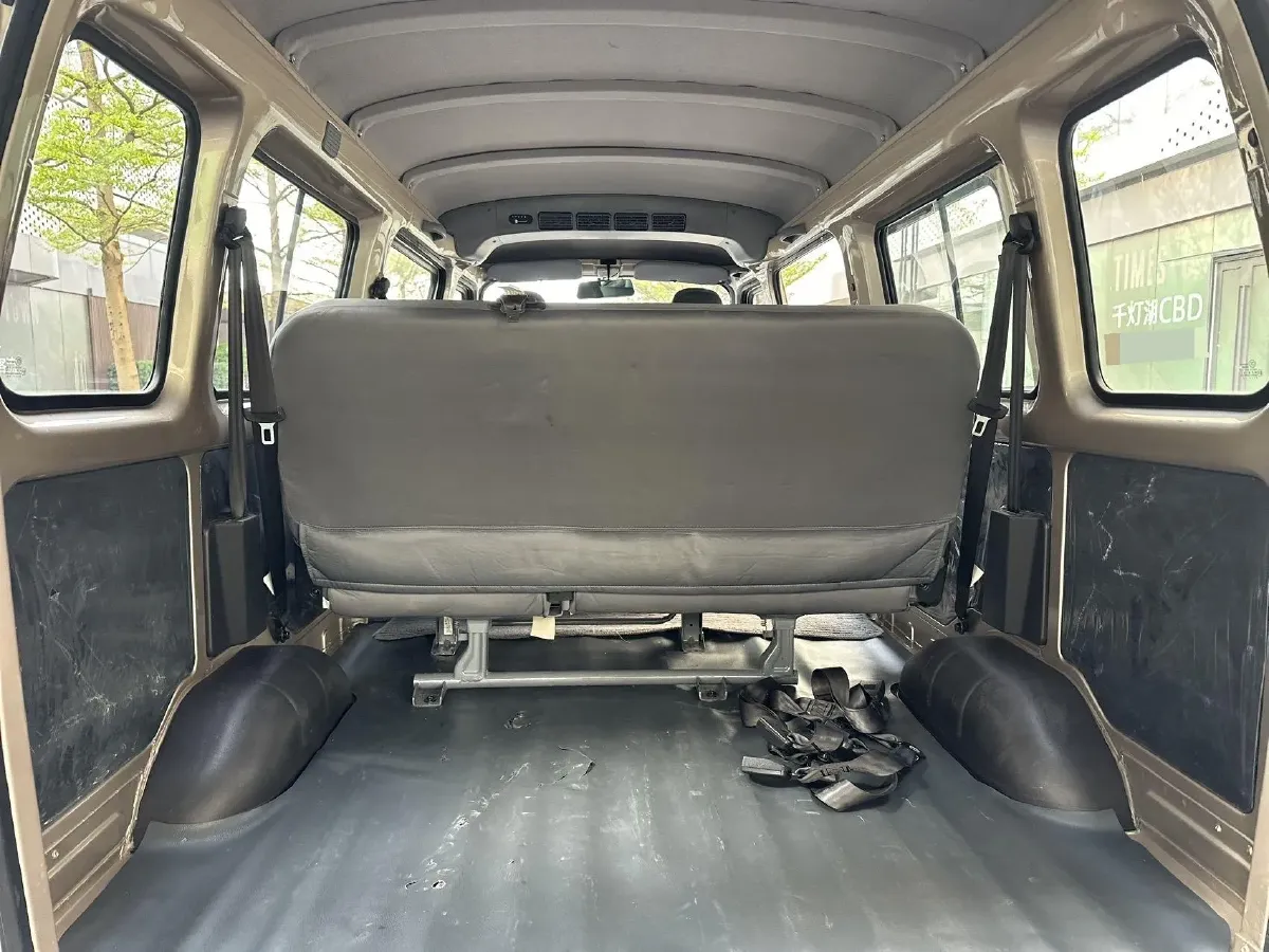 2021 ChangAn Kaicene XingKa 1.5L 107HP L4 5MT,autocango,china used car exporter,china ev exporter,chinese used car exporter,chinese used ev exporter