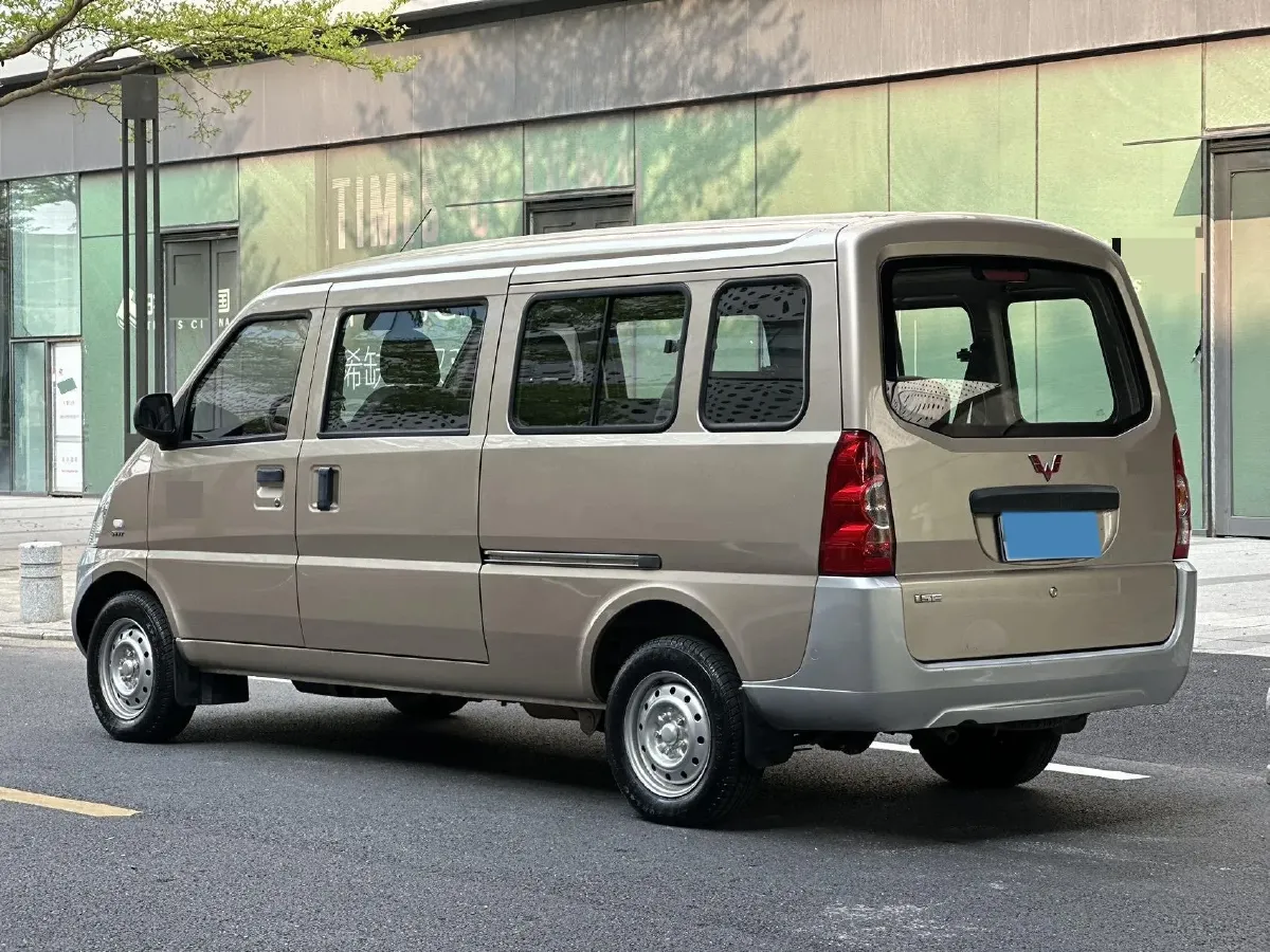 2021 ChangAn Kaicene XingKa 1.5L 107HP L4 5MT,autocango,china used car exporter,china ev exporter,chinese used car exporter,chinese used ev exporter