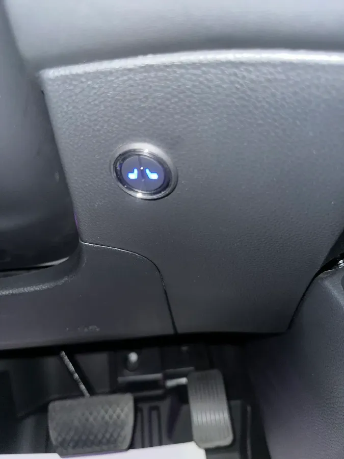 2024 Honda Inspire 1.5T 192HP L4 CVT,autocango,china used car exporter,china ev exporter,chinese used car exporter,chinese used ev exporter