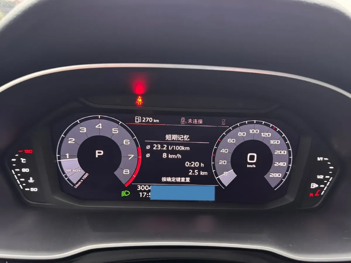 2021 Audi Q3 1.4T 150HP L4 7DCT,autocango,china used car exporter,china ev exporter,chinese used car exporter,chinese used ev exporter