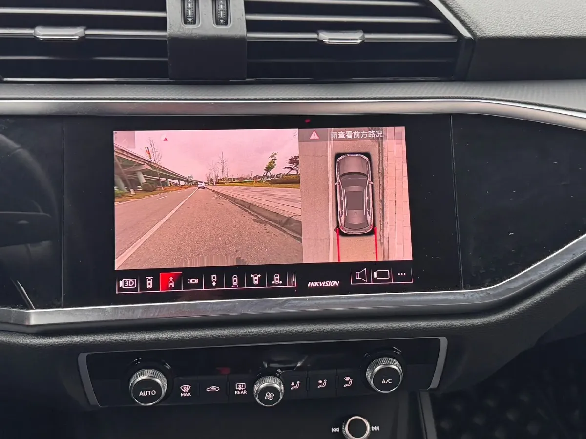 2021 Audi Q3 1.4T 150HP L4 7DCT,autocango,china used car exporter,china ev exporter,chinese used car exporter,chinese used ev exporter