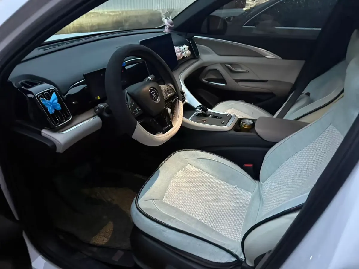 2023 BYD Song Pro 1.5L 110HP L4 E-CVT PHEV 18.3KWH,autocango,china used car exporter,china ev exporter,chinese used car exporter,chinese used ev exporter