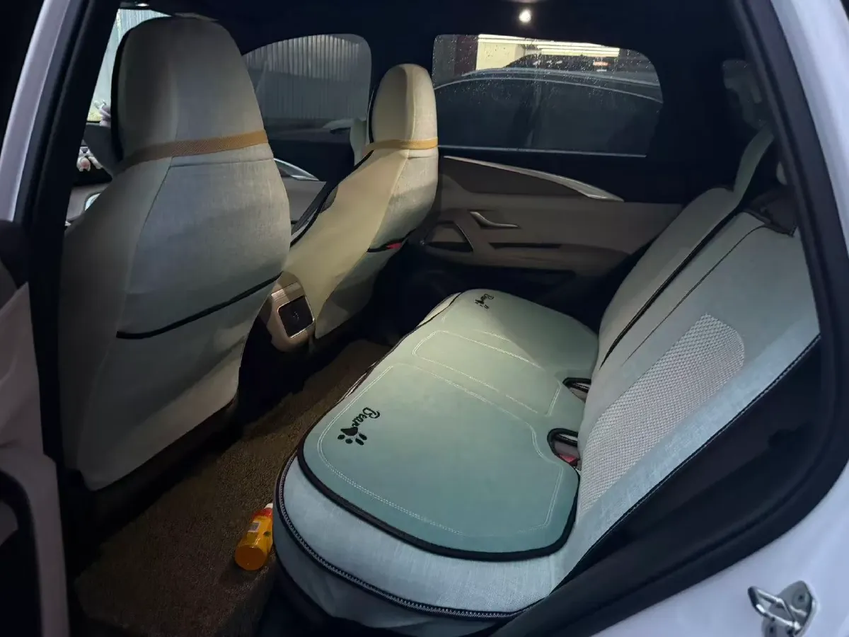 2023 BYD Song Pro 1.5L 110HP L4 E-CVT PHEV 18.3KWH,autocango,china used car exporter,china ev exporter,chinese used car exporter,chinese used ev exporter