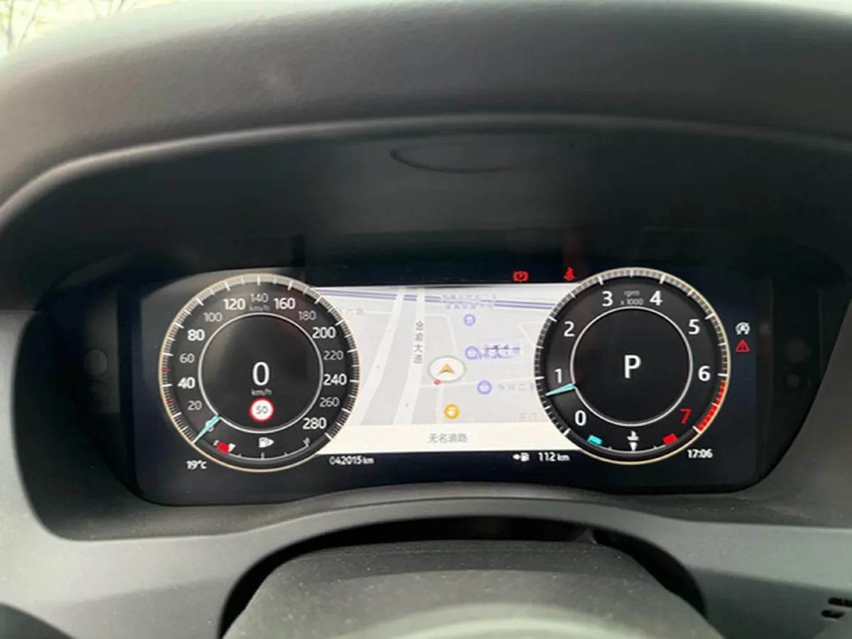 2024 Jaguar XEL 2.0T 250HP L4 8AT,autocango,china used car exporter,china ev exporter,chinese used car exporter,chinese used ev exporter