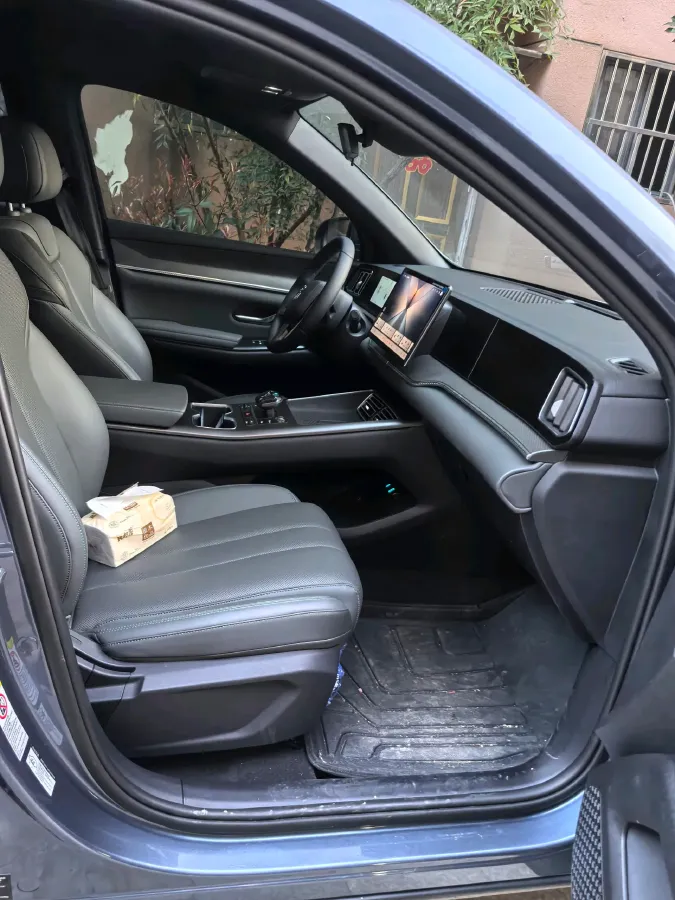 2025 BYD Song Pro 1.5L 101HP L4 E-CVT PHEV 12.9KWH,autocango,china used car exporter,china ev exporter,chinese used car exporter,chinese used ev exporter