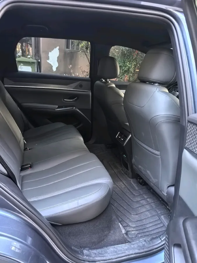 2025 BYD Song Pro 1.5L 101HP L4 E-CVT PHEV 12.9KWH,autocango,china used car exporter,china ev exporter,chinese used car exporter,chinese used ev exporter