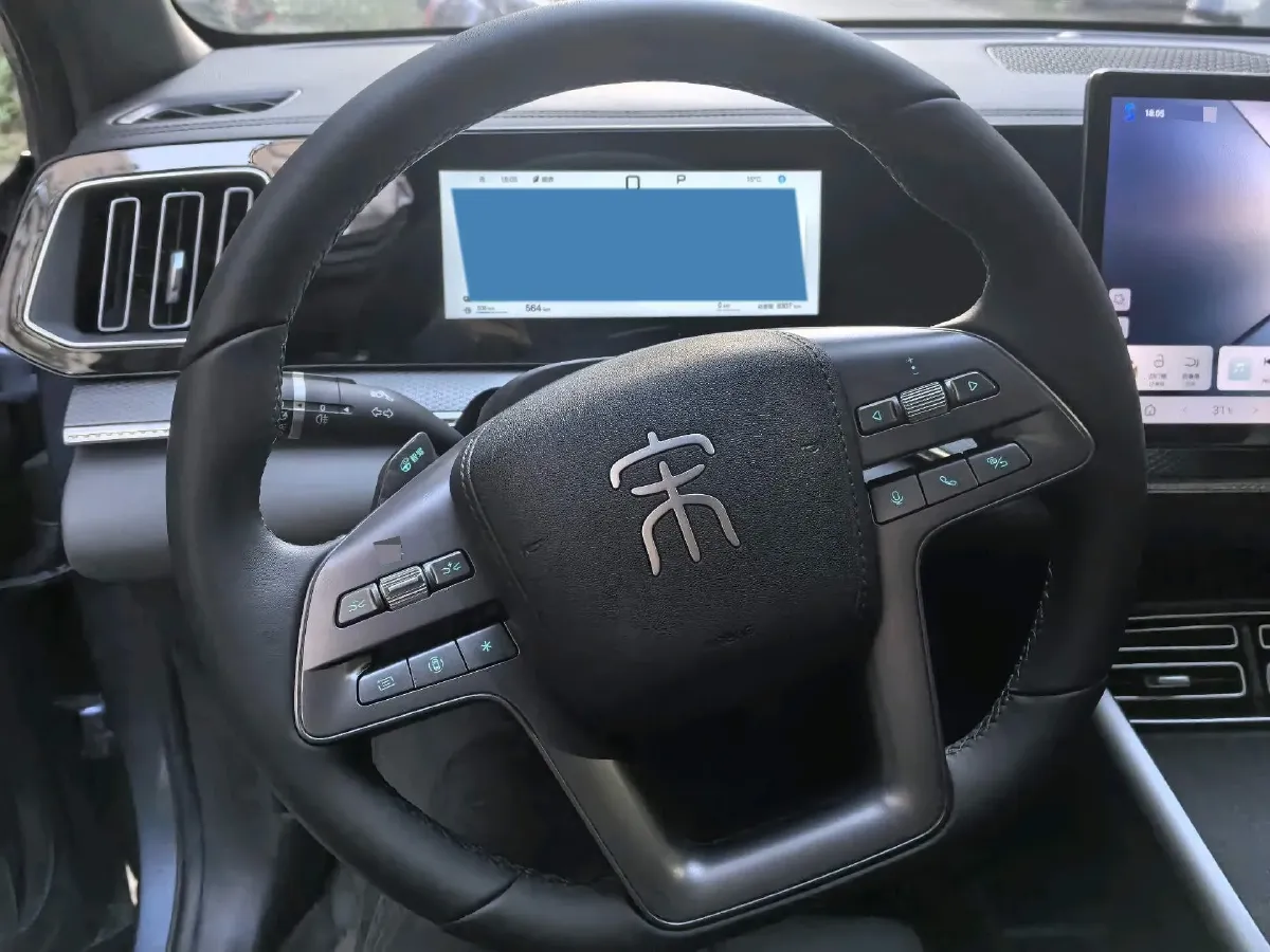 2025 BYD Song Pro 1.5L 101HP L4 E-CVT PHEV 12.9KWH,autocango,china used car exporter,china ev exporter,chinese used car exporter,chinese used ev exporter