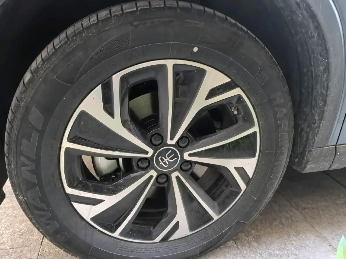 2025 BYD Song Pro 1.5L 101HP L4 E-CVT PHEV 12.9KWH,autocango,china used car exporter,china ev exporter,chinese used car exporter,chinese used ev exporter