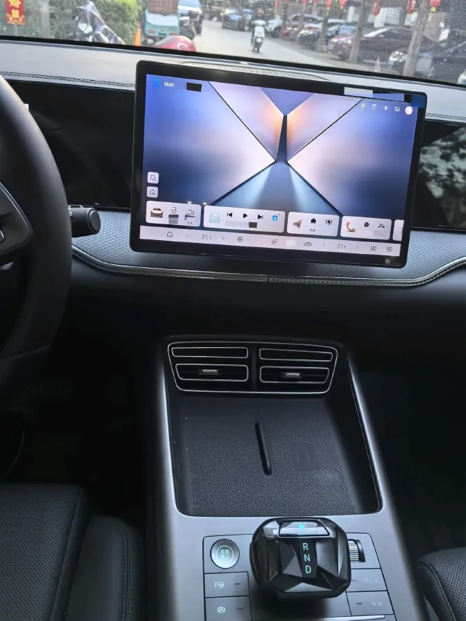 2025 BYD Song Pro 1.5L 101HP L4 E-CVT PHEV 12.9KWH,autocango,china used car exporter,china ev exporter,chinese used car exporter,chinese used ev exporter