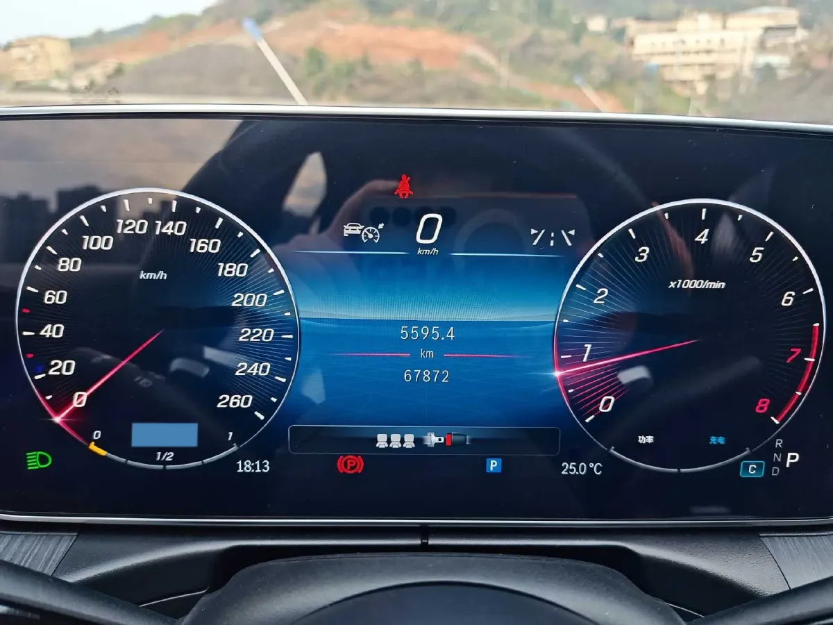 2023 Mercedes-Benz C Class 1.5T 204HP L4 9AT,autocango,china used car exporter,china ev exporter,chinese used car exporter,chinese used ev exporter