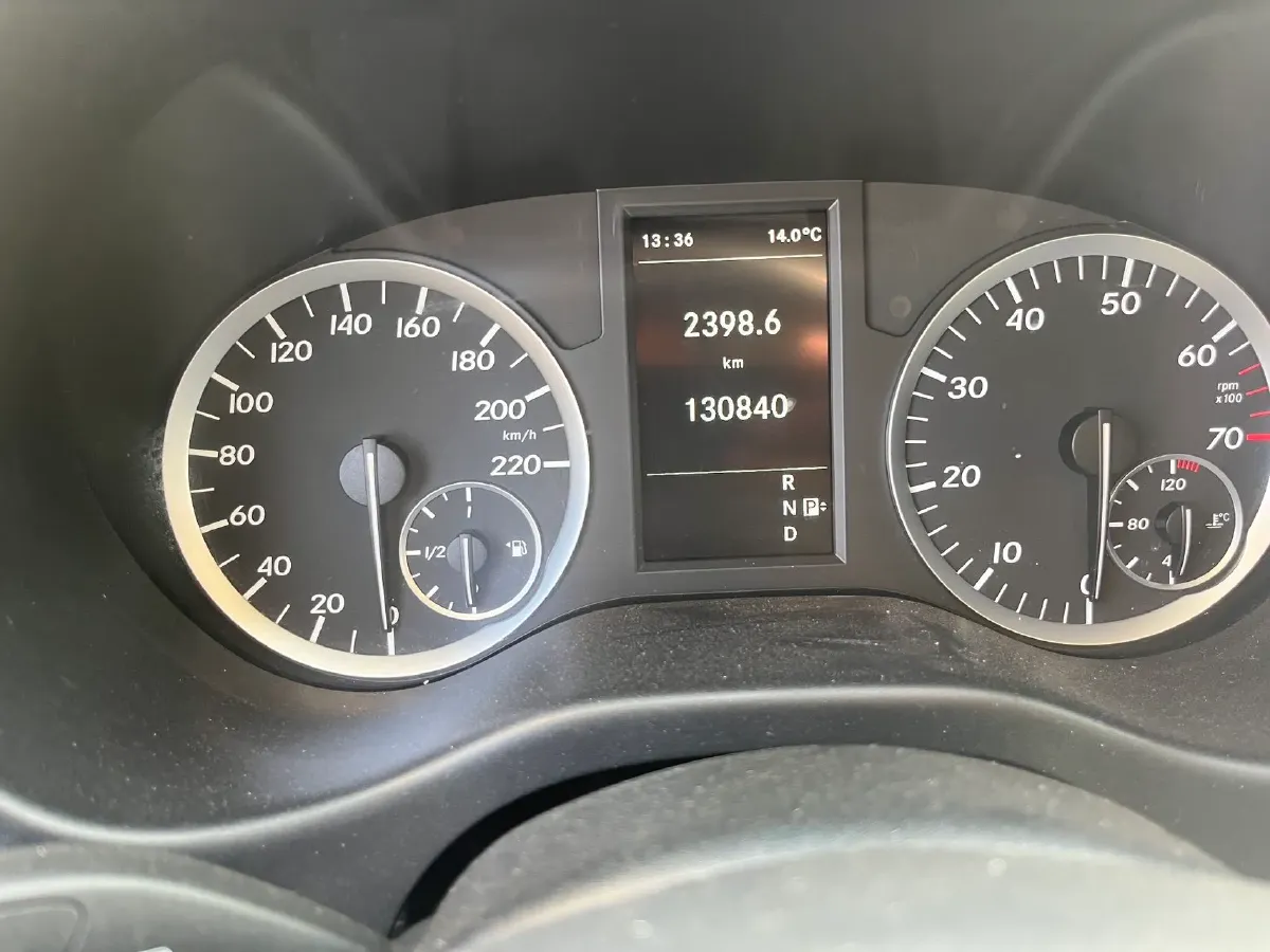 2019 Chery Tiggo 8 1.5T 156HP L4 6DCT,autocango,china used car exporter,china ev exporter,chinese used car exporter,chinese used ev exporter