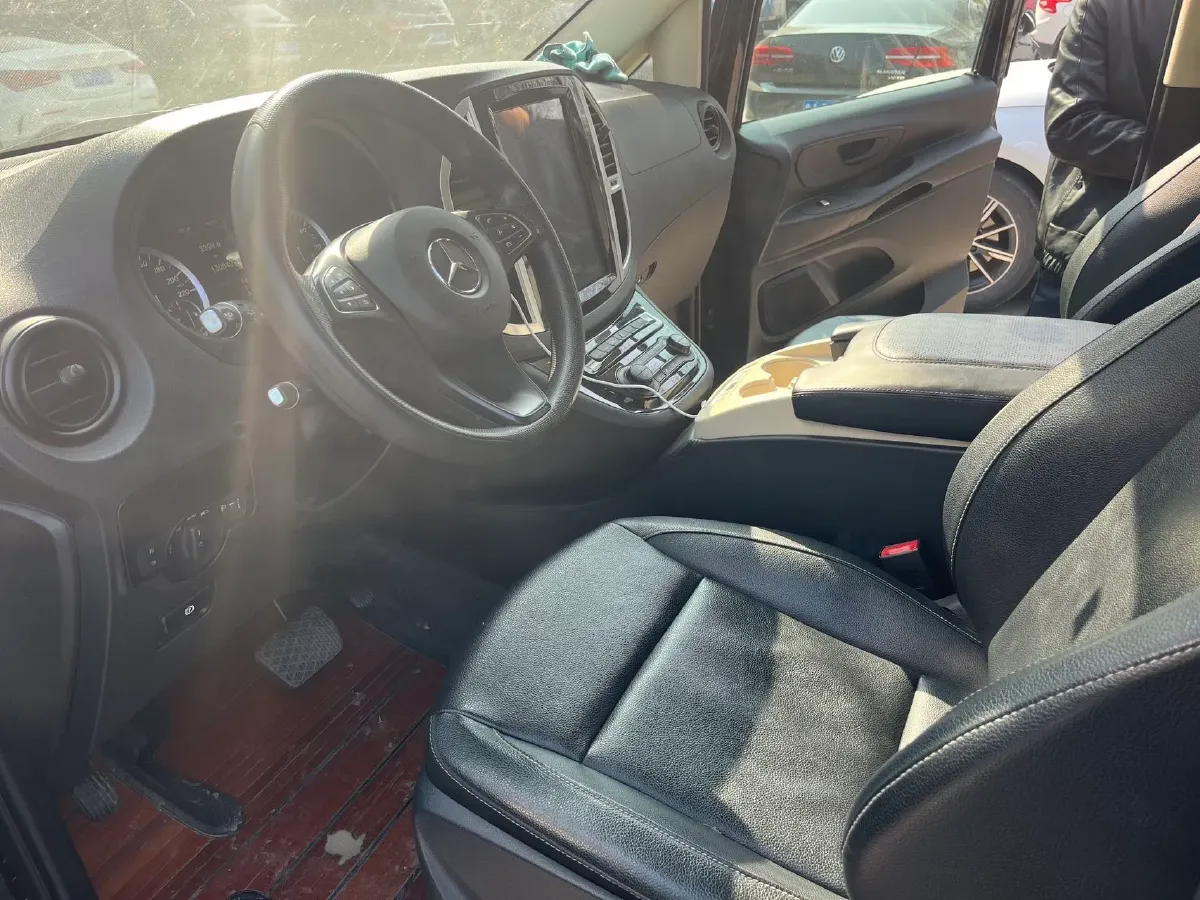 2019 Chery Tiggo 8 1.5T 156HP L4 6DCT,autocango,china used car exporter,china ev exporter,chinese used car exporter,chinese used ev exporter