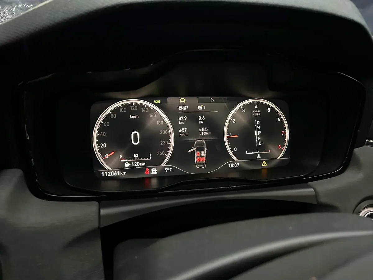 2019 LYNK&CO 01 2.0T 190HP L4 6AT,autocango,china used car exporter,china ev exporter,chinese used car exporter,chinese used ev exporter