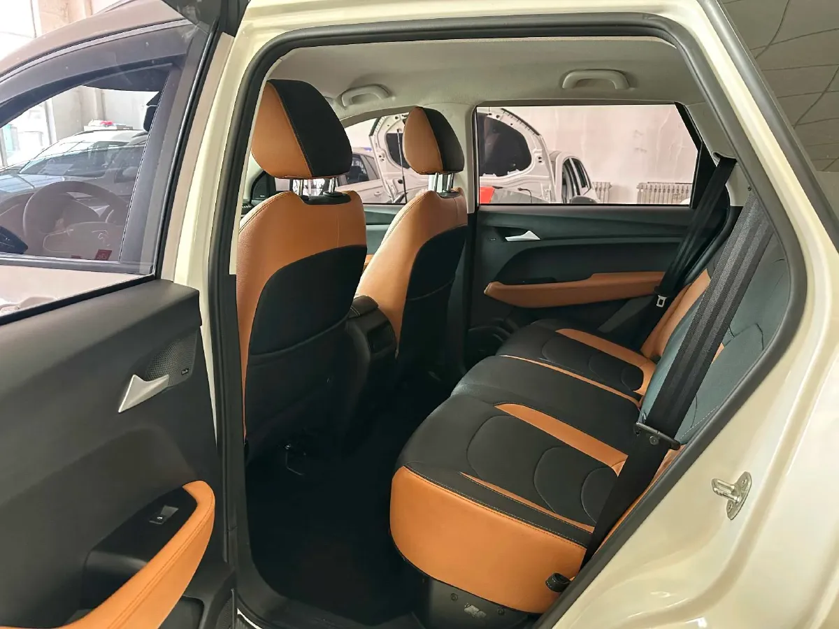2020 Great Wall Wingle 5 2.4L 160HP L4 5MT,autocango,china used car exporter,china ev exporter,chinese used car exporter,chinese used ev exporter