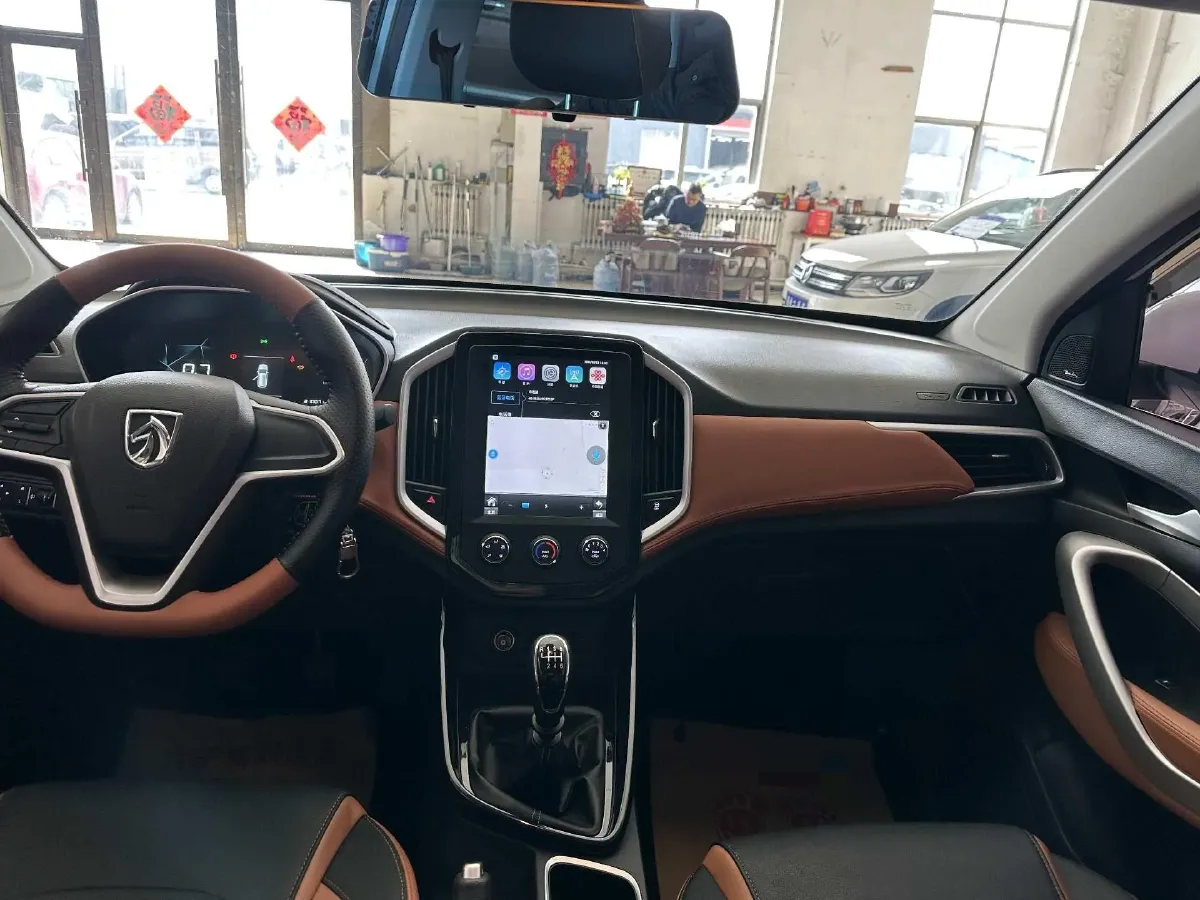 2020 Great Wall Wingle 5 2.4L 160HP L4 5MT,autocango,china used car exporter,china ev exporter,chinese used car exporter,chinese used ev exporter