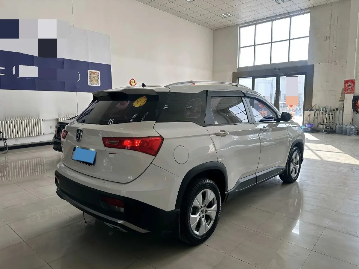 2020 Great Wall Wingle 5 2.4L 160HP L4 5MT,autocango,china used car exporter,china ev exporter,chinese used car exporter,chinese used ev exporter