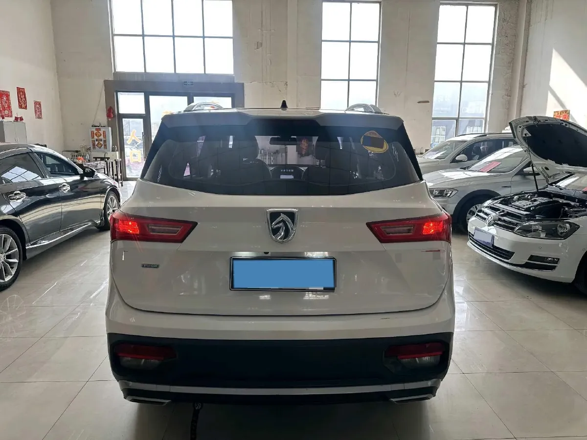 2020 Great Wall Wingle 5 2.4L 160HP L4 5MT,autocango,china used car exporter,china ev exporter,chinese used car exporter,chinese used ev exporter