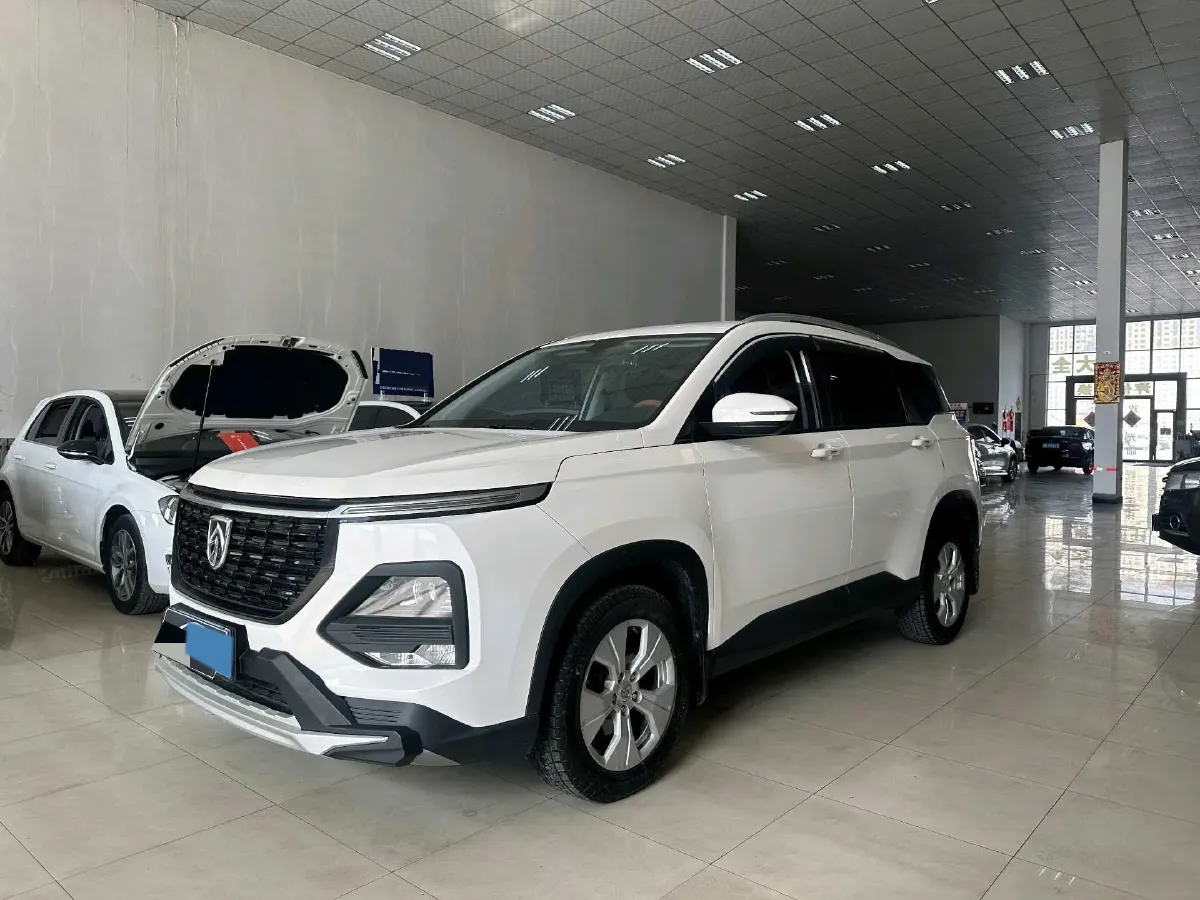 2020 Great Wall Wingle 5 2.4L 160HP L4 5MT,autocango,china used car exporter,china ev exporter,chinese used car exporter,chinese used ev exporter