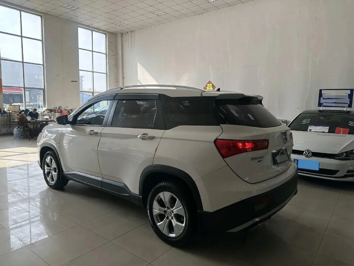 2020 Great Wall Wingle 5 2.4L 160HP L4 5MT,autocango,china used car exporter,china ev exporter,chinese used car exporter,chinese used ev exporter