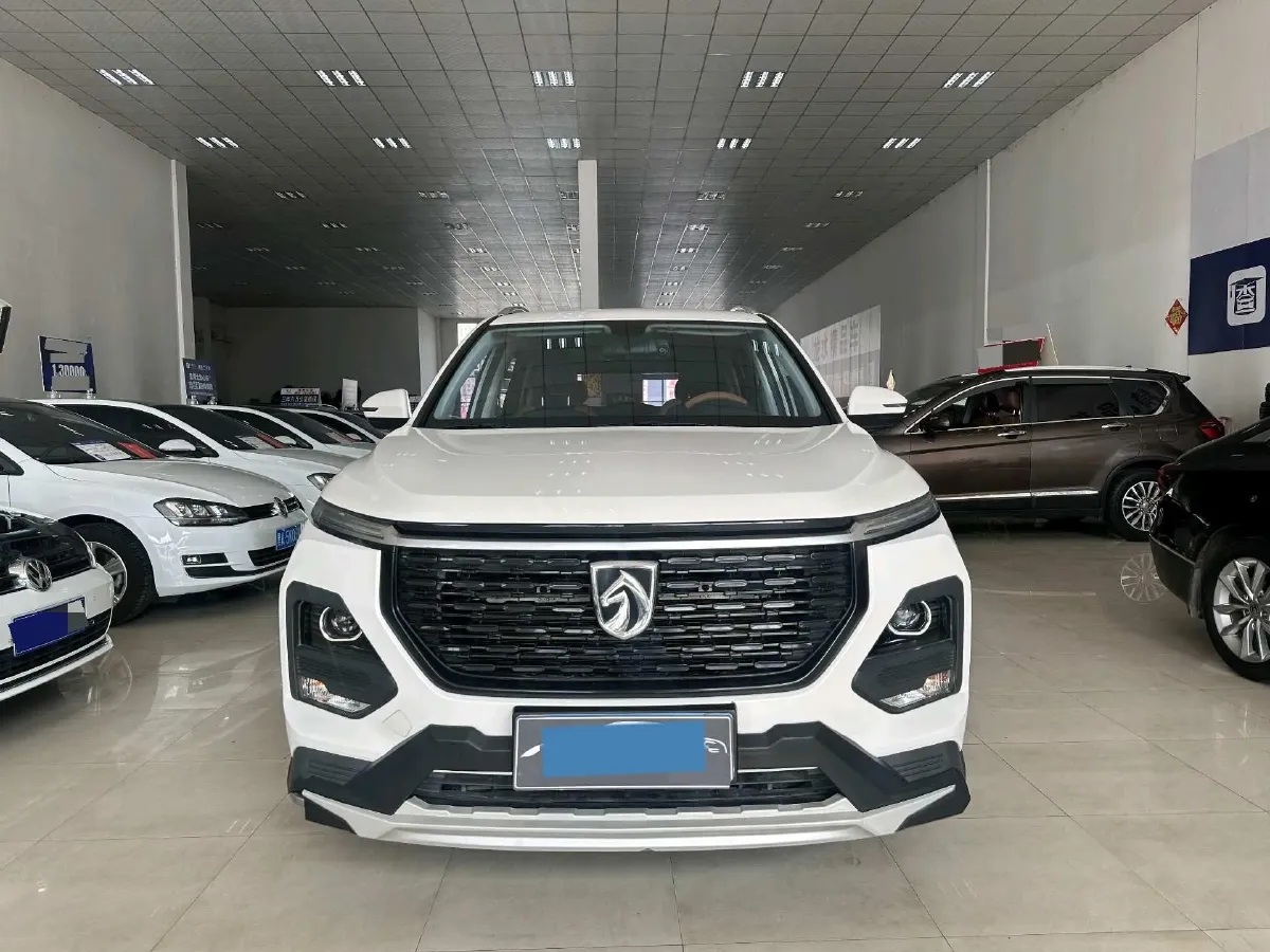 2020 Great Wall Wingle 5 2.4L 160HP L4 5MT,autocango,china used car exporter,china ev exporter,chinese used car exporter,chinese used ev exporter