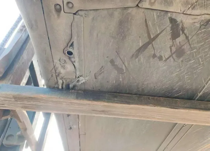 2022 Tesla Model Y BEV 60KWH,autocango,china used car exporter,china ev exporter,chinese used car exporter,chinese used ev exporter