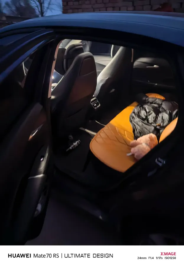 2024 ChangAn QiYuan A05 1.5L 110HP L4 E-CVT PHEV 9.07KWH,autocango,china used car exporter,china ev exporter,chinese used car exporter,chinese used ev exporter