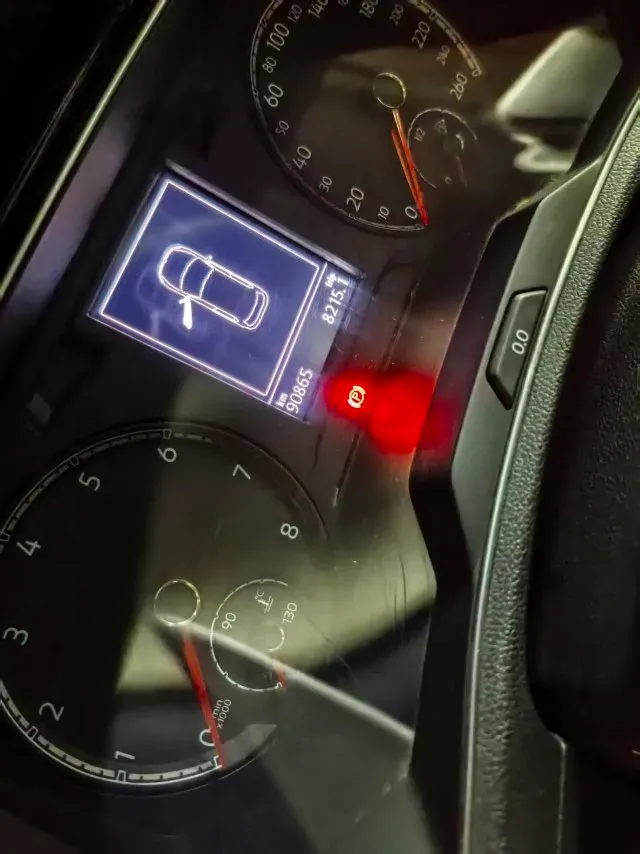 2019 Volkswagen T-Roc 1.4T 150HP L4 7DCT,autocango,china used car exporter,china ev exporter,chinese used car exporter,chinese used ev exporter