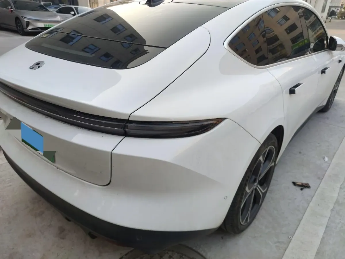 2024 NIO ET5 BEV 75KWH,autocango,china used car exporter,china ev exporter,chinese used car exporter,chinese used ev exporter