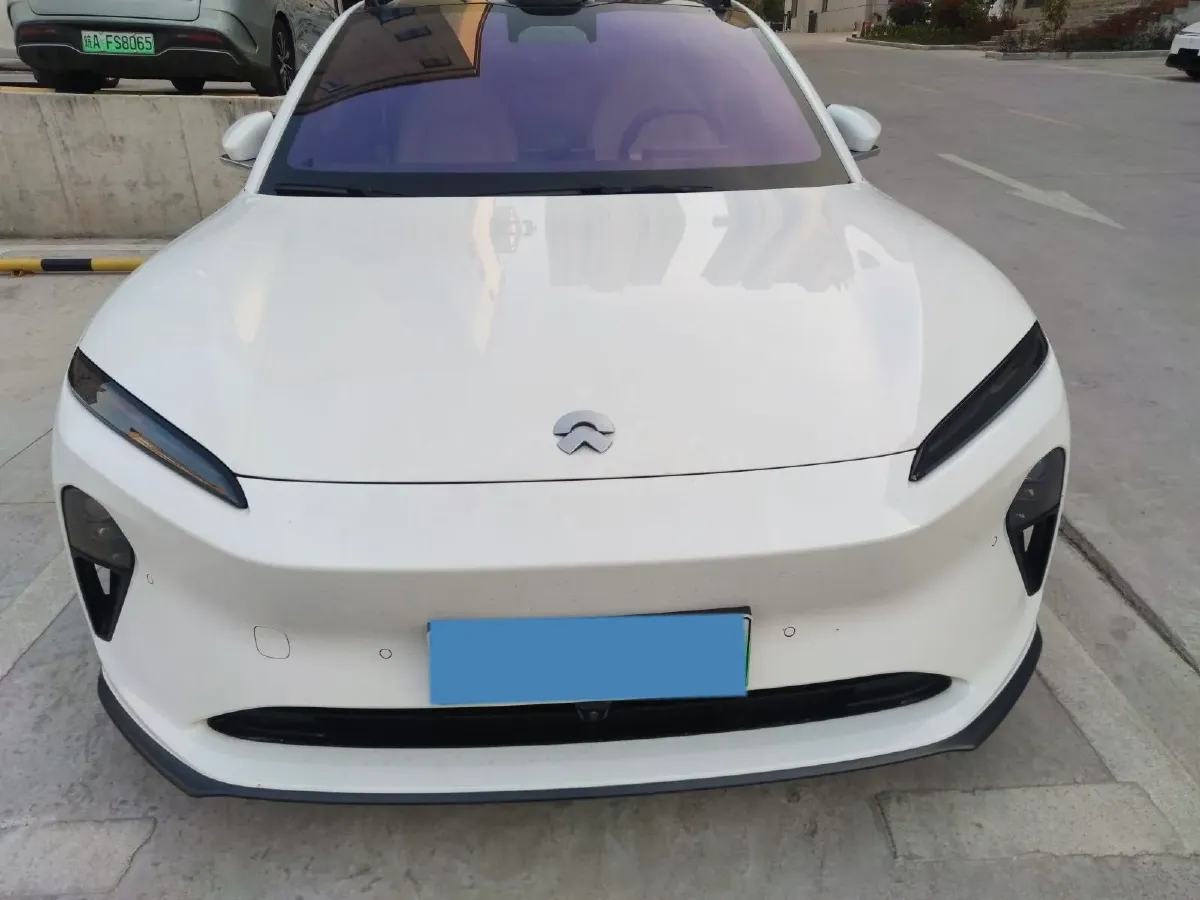 2024 NIO ET5 BEV 75KWH,autocango,china used car exporter,china ev exporter,chinese used car exporter,chinese used ev exporter