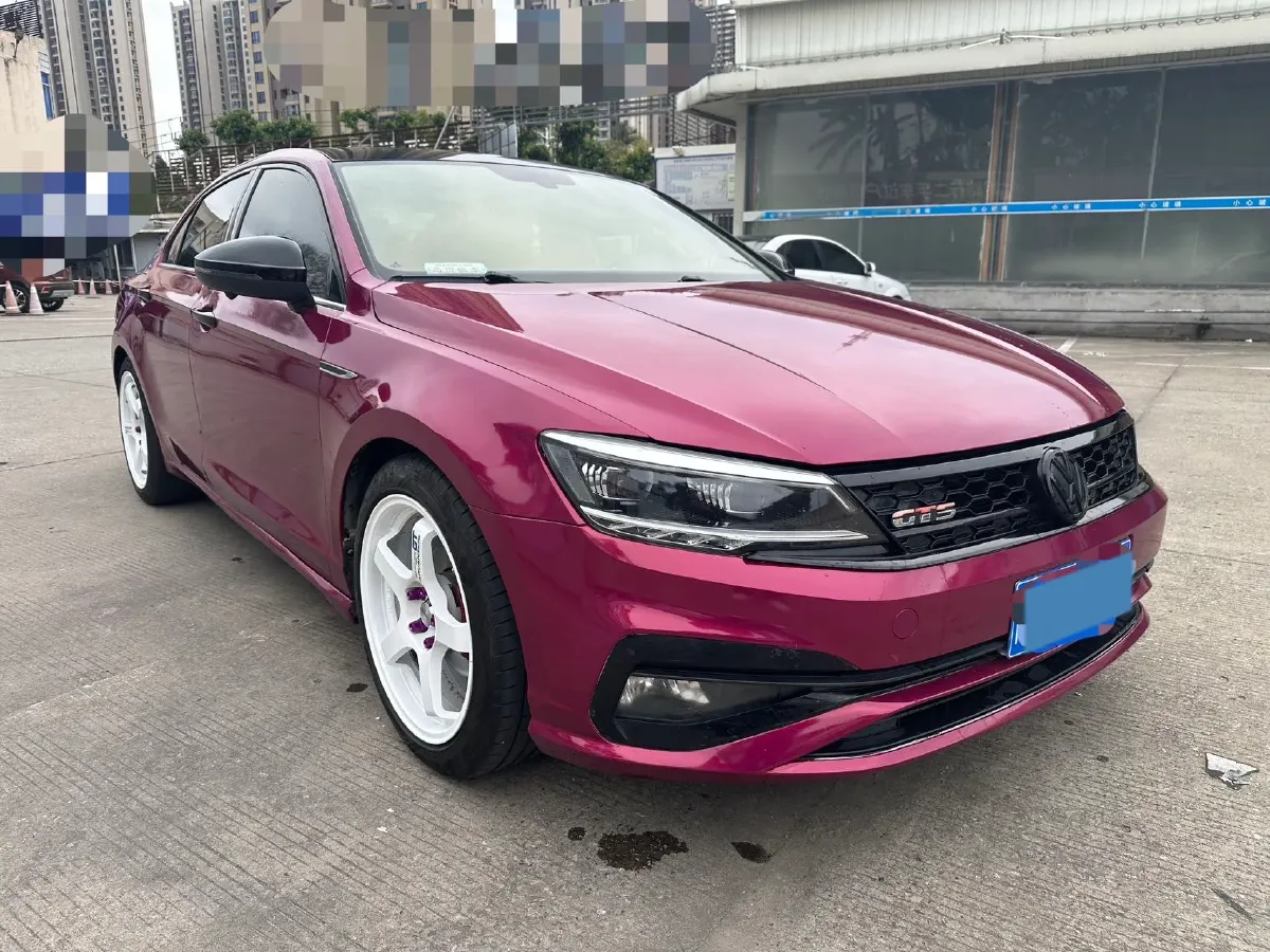 2019 Volkswagen Passat 1.4T 150HP L4 7DCT,autocango,china used car exporter,china ev exporter,chinese used car exporter,chinese used ev exporter