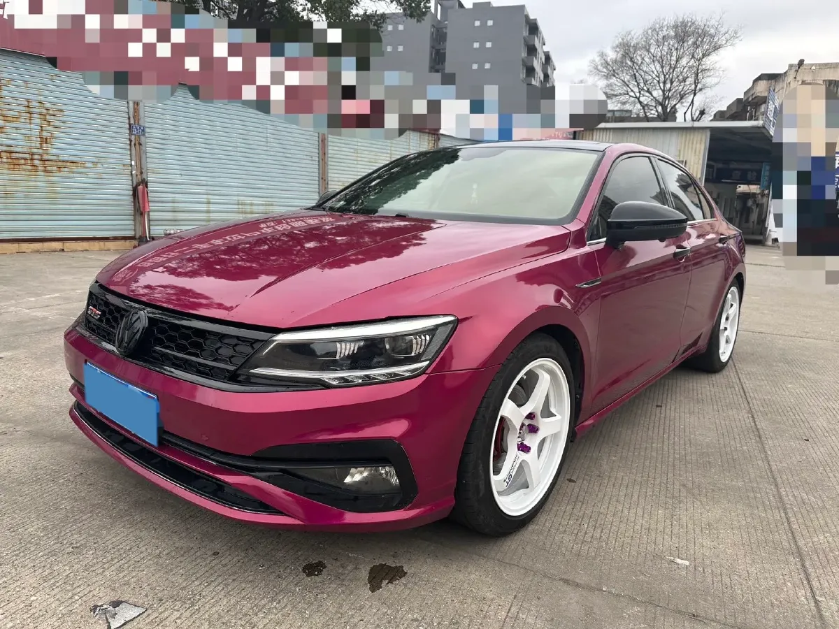 2019 Volkswagen Passat 1.4T 150HP L4 7DCT,autocango,china used car exporter,china ev exporter,chinese used car exporter,chinese used ev exporter