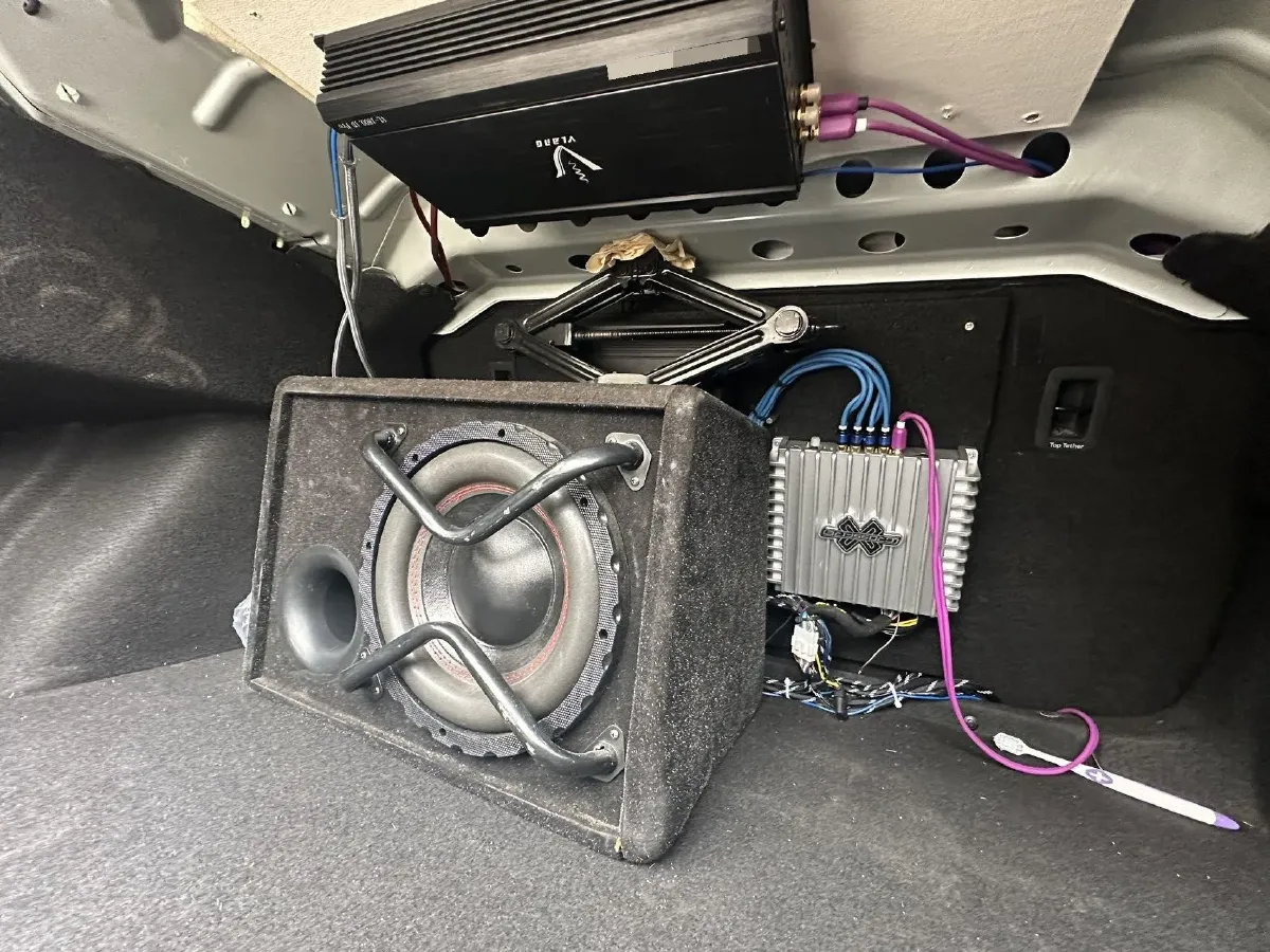 2019 Volkswagen Passat 1.4T 150HP L4 7DCT,autocango,china used car exporter,china ev exporter,chinese used car exporter,chinese used ev exporter