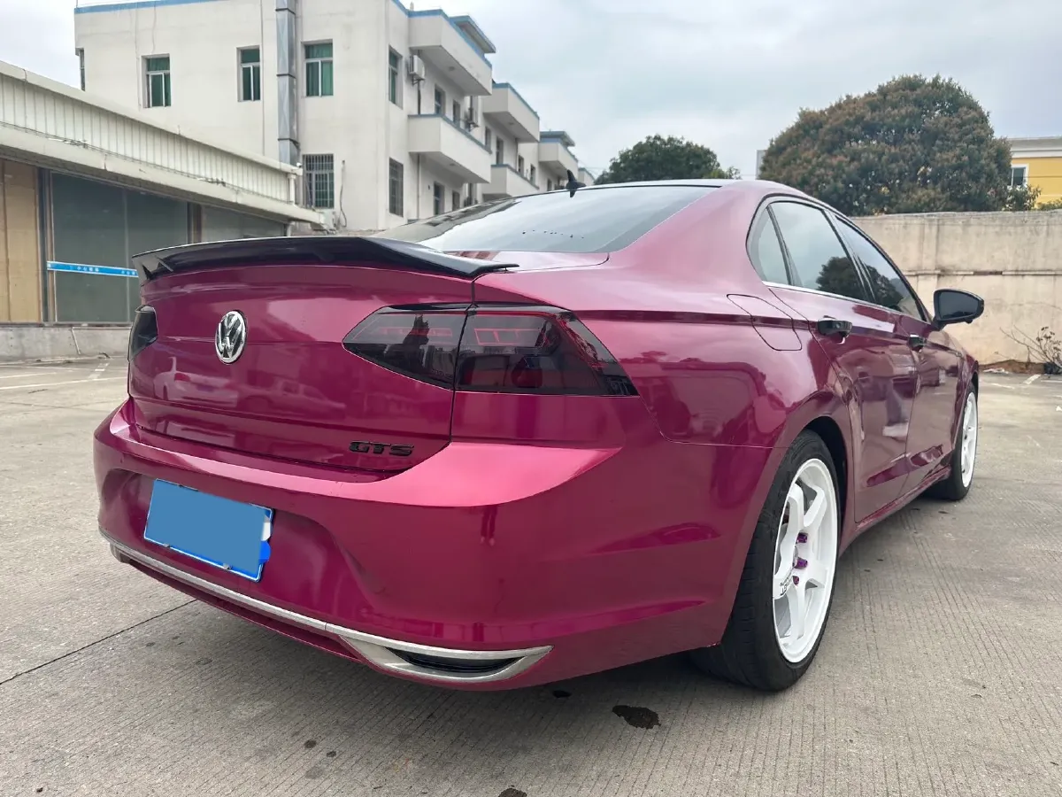 2019 Volkswagen Passat 1.4T 150HP L4 7DCT,autocango,china used car exporter,china ev exporter,chinese used car exporter,chinese used ev exporter