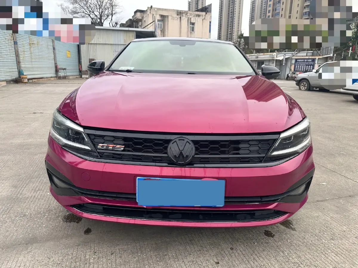 2019 Volkswagen Passat 1.4T 150HP L4 7DCT,autocango,china used car exporter,china ev exporter,chinese used car exporter,chinese used ev exporter
