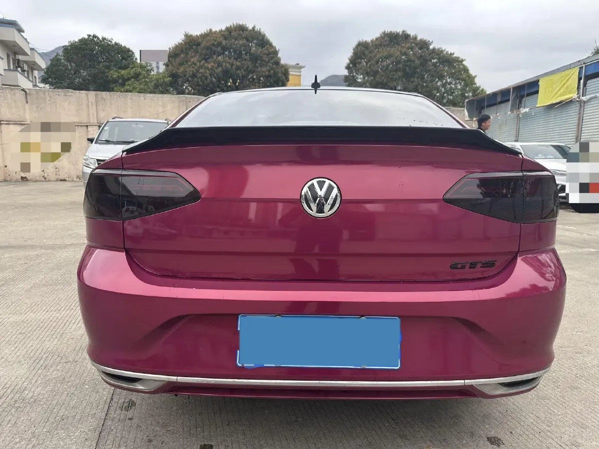 2019 Volkswagen Passat 1.4T 150HP L4 7DCT,autocango,china used car exporter,china ev exporter,chinese used car exporter,chinese used ev exporter