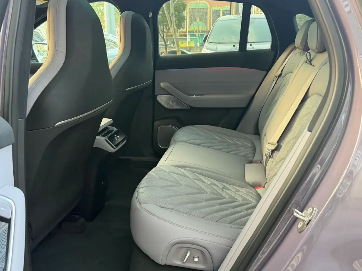 2025 NIO EC6 BEV,autocango,china used car exporter,china ev exporter,chinese used car exporter,chinese used ev exporter