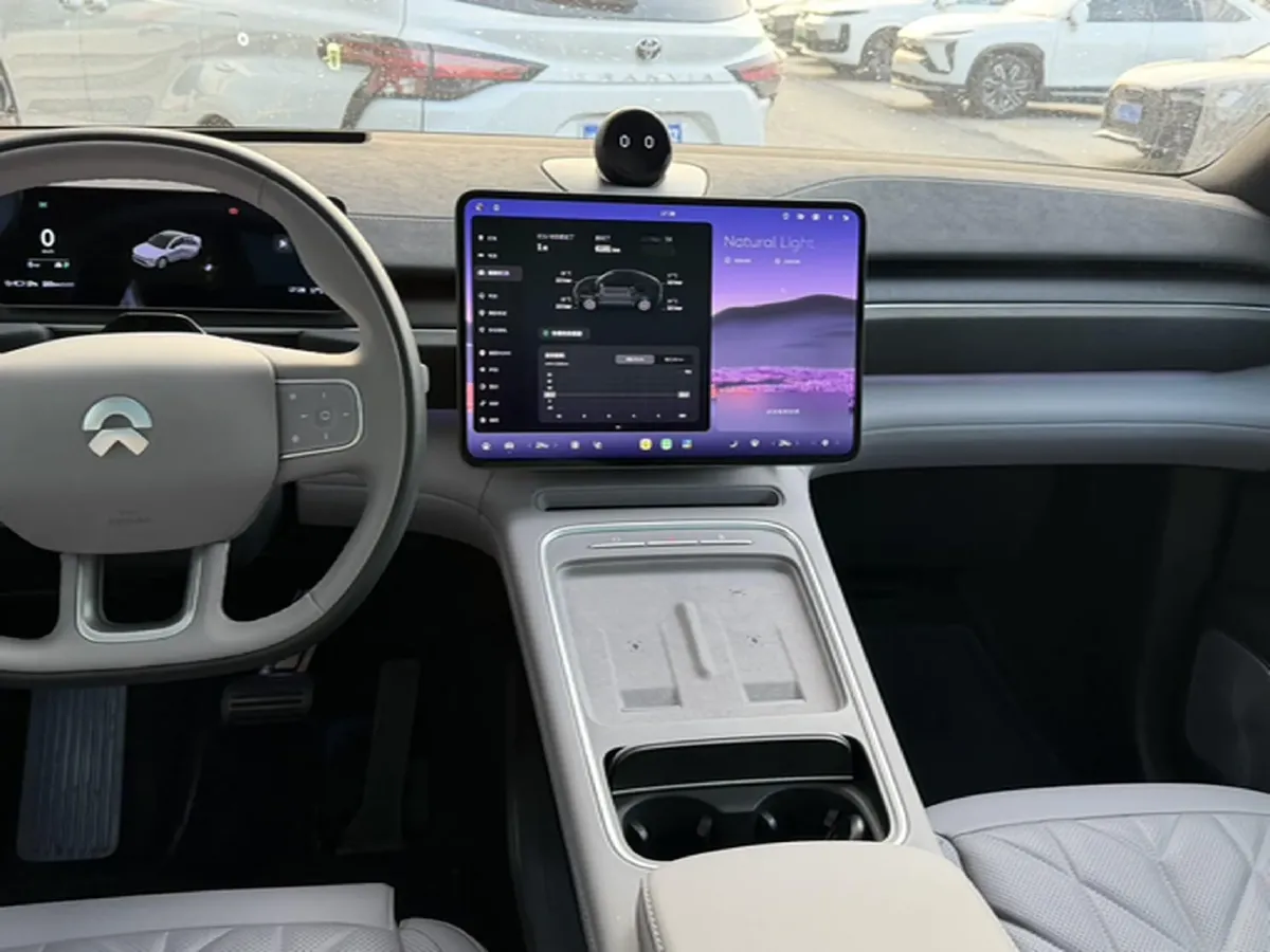 2025 NIO EC6 BEV,autocango,china used car exporter,china ev exporter,chinese used car exporter,chinese used ev exporter