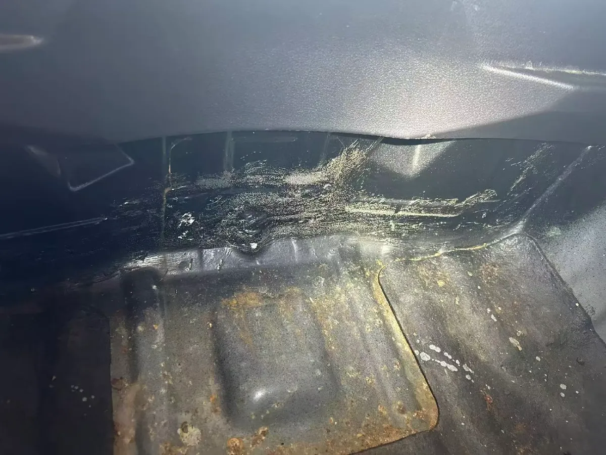 2018 Acura TLX-L 2.4L 208HP L4 8DCT,autocango,china used car exporter,china ev exporter,chinese used car exporter,chinese used ev exporter