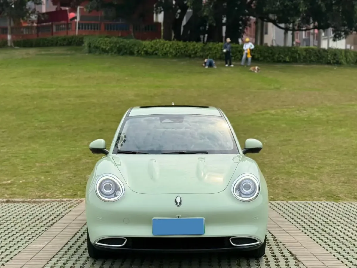 2022 ChangAn CS75 Plus 1.5T 178HP L4 6AT,autocango,china used car exporter,china ev exporter,chinese used car exporter,chinese used ev exporter