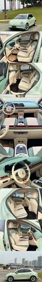 2022 ChangAn CS75 Plus 1.5T 178HP L4 6AT,autocango,china used car exporter,china ev exporter,chinese used car exporter,chinese used ev exporter