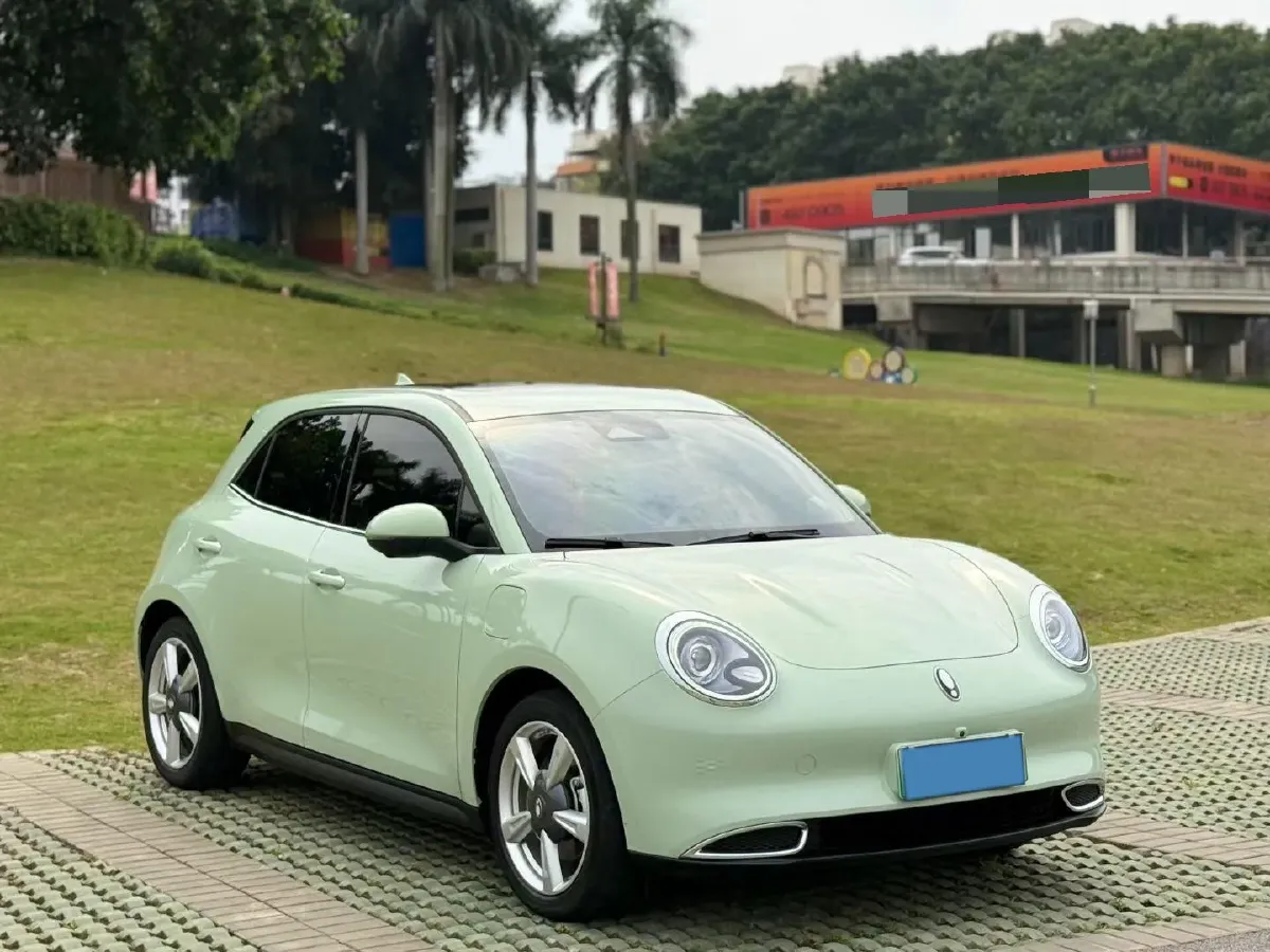 2022 ChangAn CS75 Plus 1.5T 178HP L4 6AT,autocango,china used car exporter,china ev exporter,chinese used car exporter,chinese used ev exporter