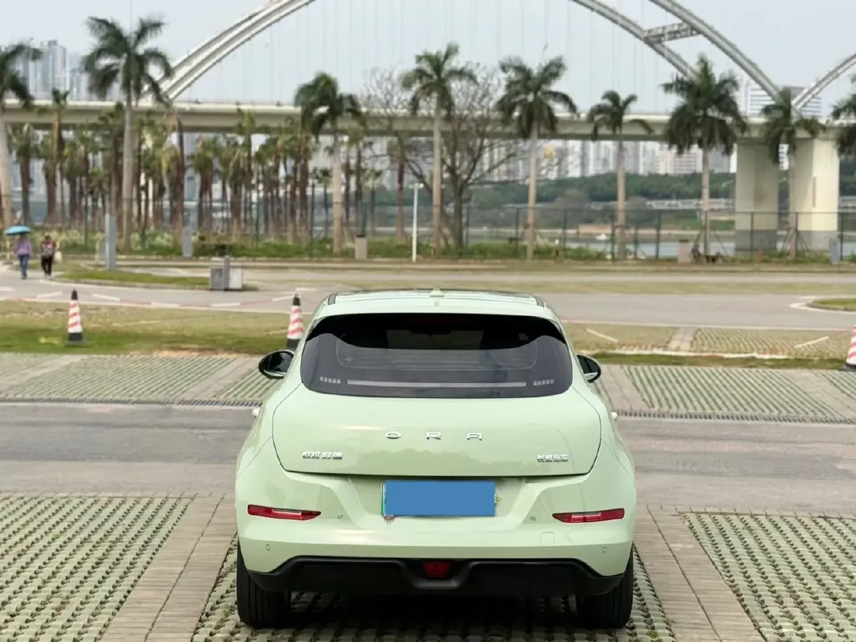 2022 ChangAn CS75 Plus 1.5T 178HP L4 6AT,autocango,china used car exporter,china ev exporter,chinese used car exporter,chinese used ev exporter