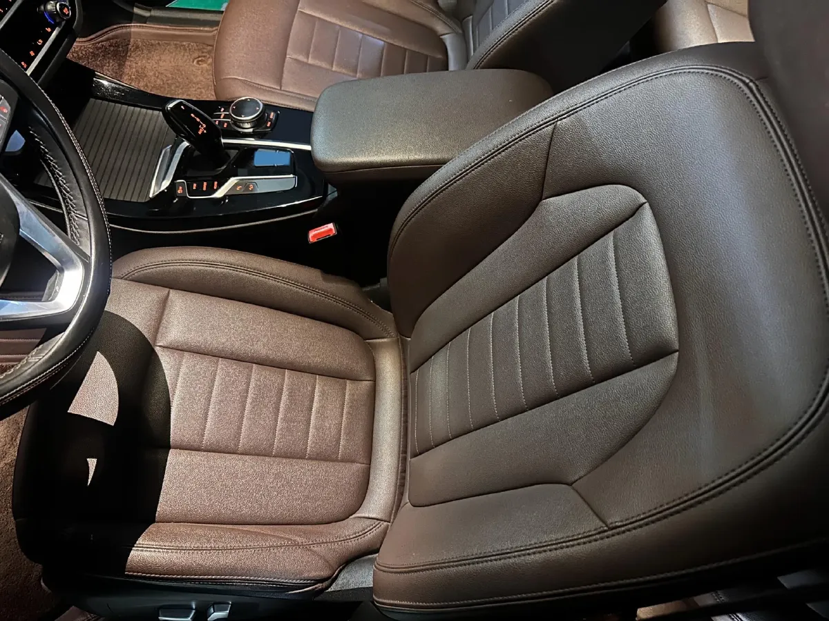 2020 BMW X3 2.0T 184HP L4 8AT,autocango,china used car exporter,china ev exporter,chinese used car exporter,chinese used ev exporter