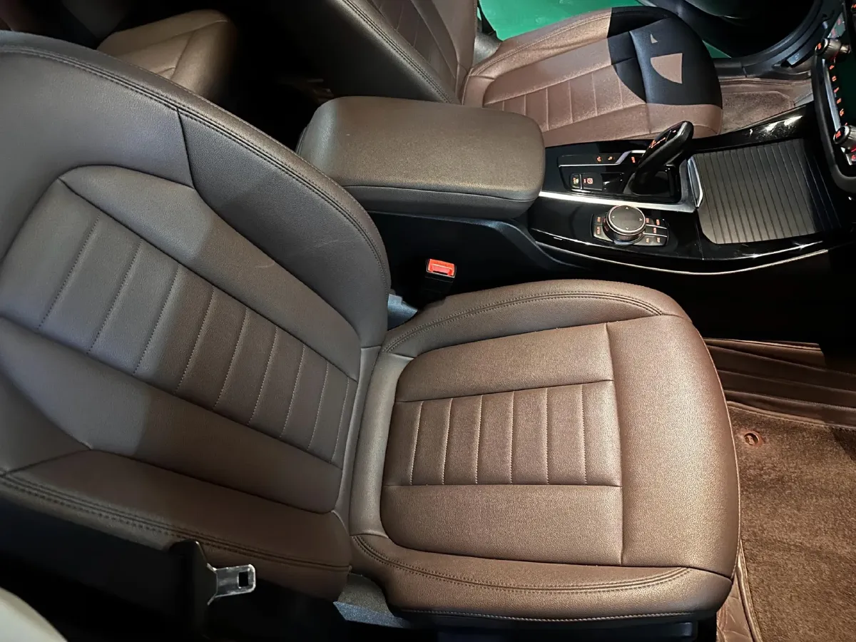 2020 BMW X3 2.0T 184HP L4 8AT,autocango,china used car exporter,china ev exporter,chinese used car exporter,chinese used ev exporter