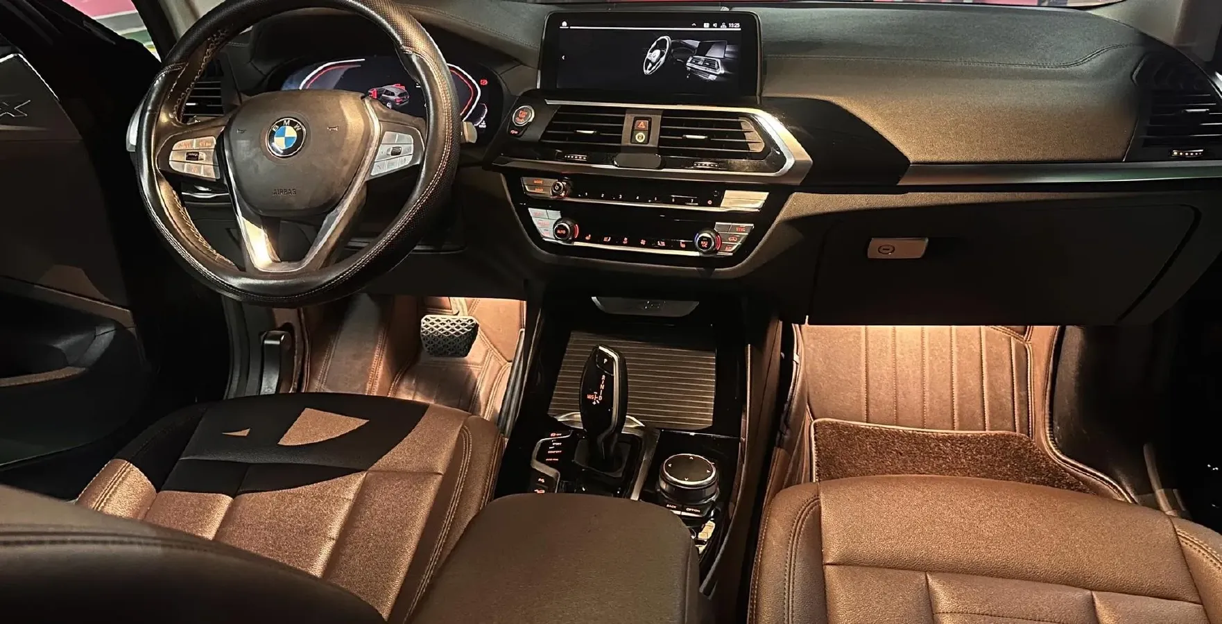 2020 BMW X3 2.0T 184HP L4 8AT,autocango,china used car exporter,china ev exporter,chinese used car exporter,chinese used ev exporter