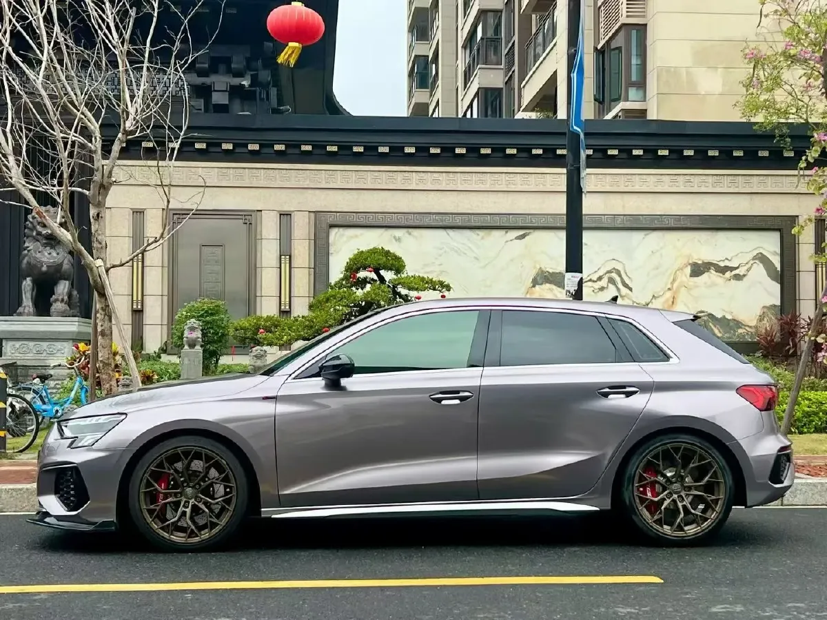 2021 Audi A3 1.4T 150HP L4 7DCT,autocango,china used car exporter,china ev exporter,chinese used car exporter,chinese used ev exporter