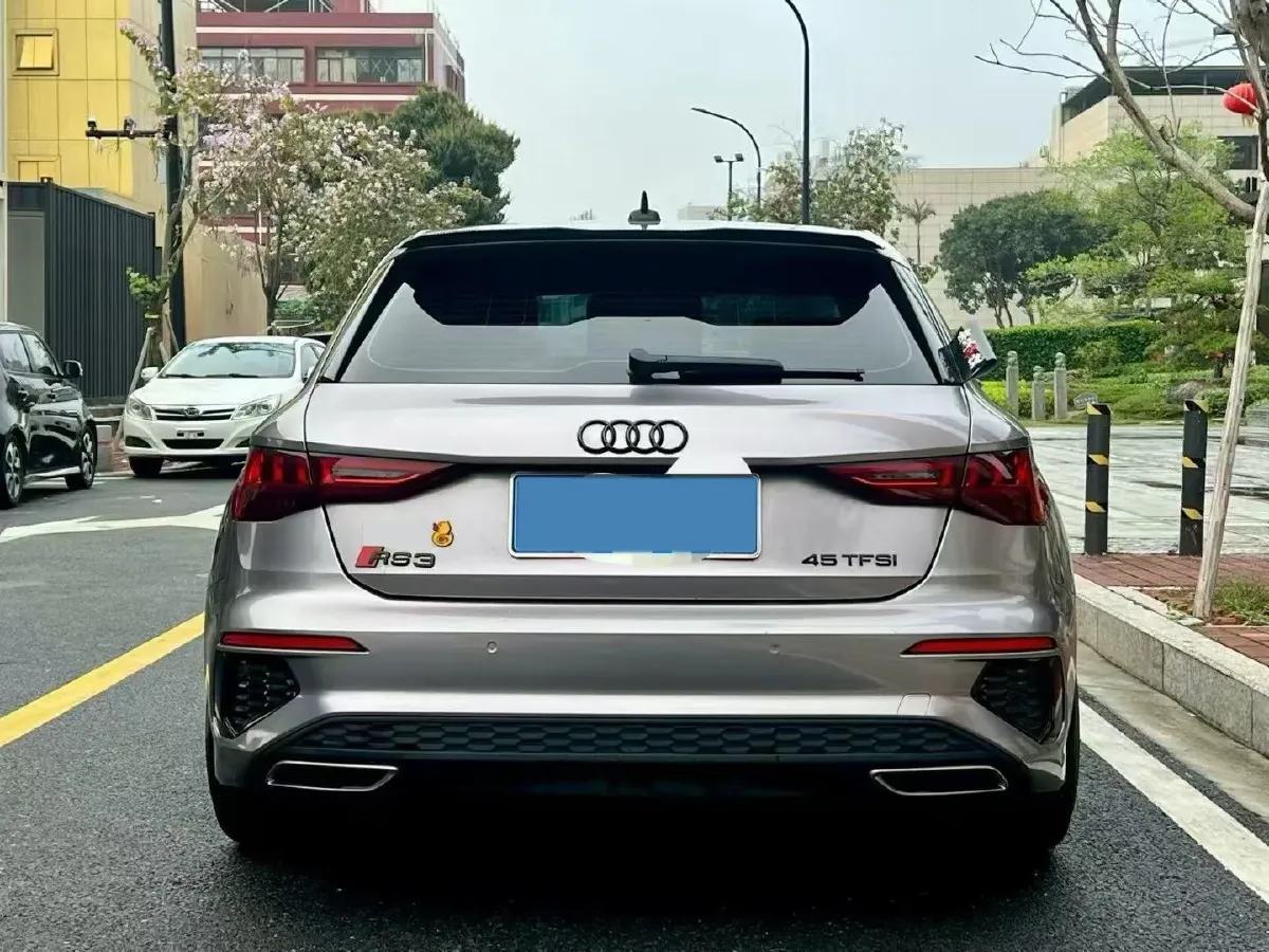 2021 Audi A3 1.4T 150HP L4 7DCT,autocango,china used car exporter,china ev exporter,chinese used car exporter,chinese used ev exporter