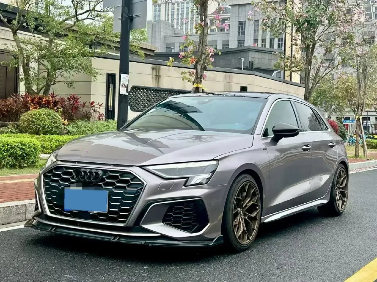 2021 Audi A3 1.4T 150HP L4 7DCT,autocango,china used car exporter,china ev exporter,chinese used car exporter,chinese used ev exporter